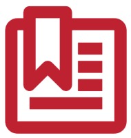 all knowledge base articles