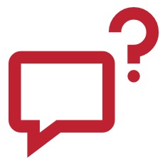 frequently asked questions faq