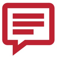 all knowledge base articles