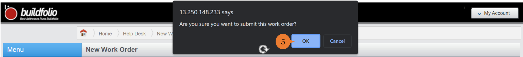 step 5